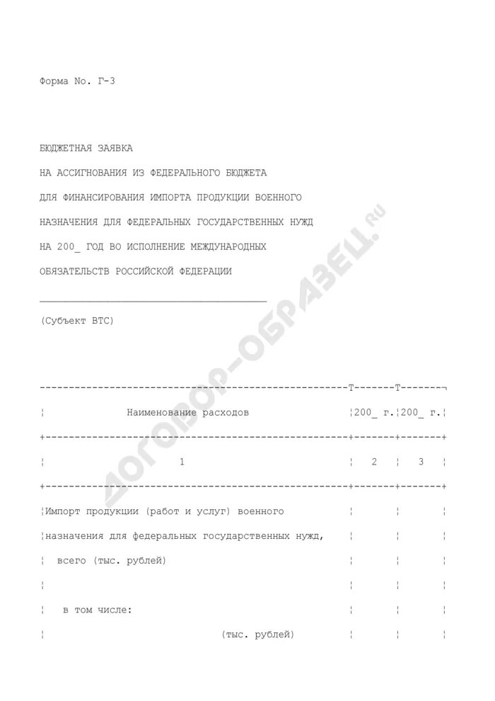 Бюджетная заявка. Бланк заявки. Бюджетная заявка. Бюджет заявка форма. Бюджетная заявка форма.