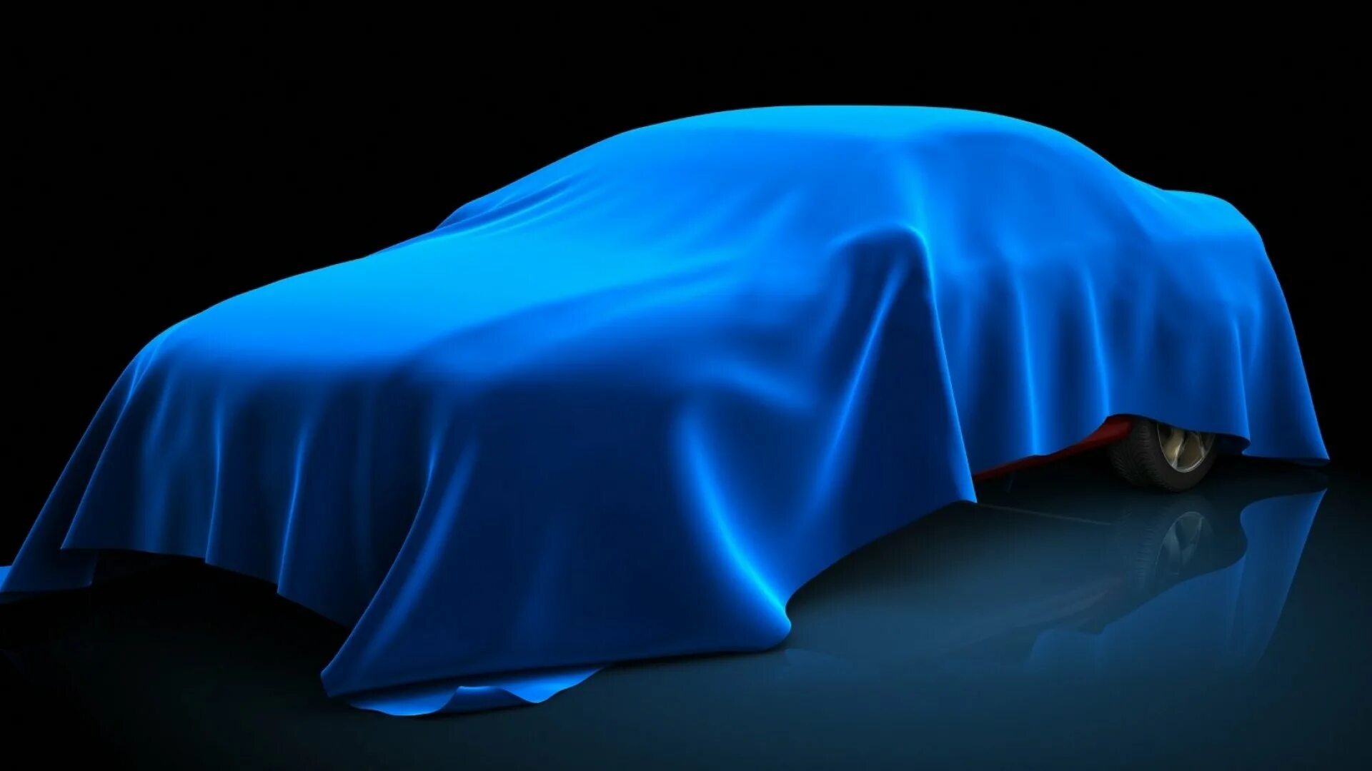 Под покрывалом. Soon машина toyota. Car coming soon. Car coming soon. Надпись cars в пнж.