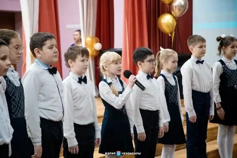 Сайт сош 6