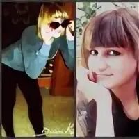 Девушки смела