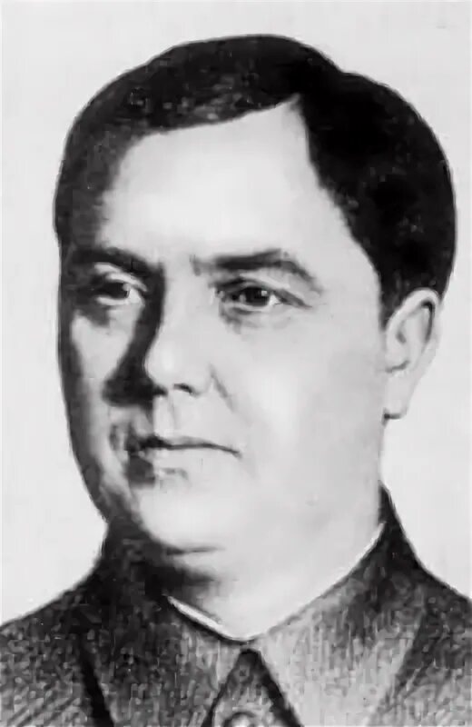 Маленков георгий максимилианович 1941. Георгий максимилианович маленков фото. Георгий маленков 1946. Георгий максимилианович маленков. Маленков ю ю.