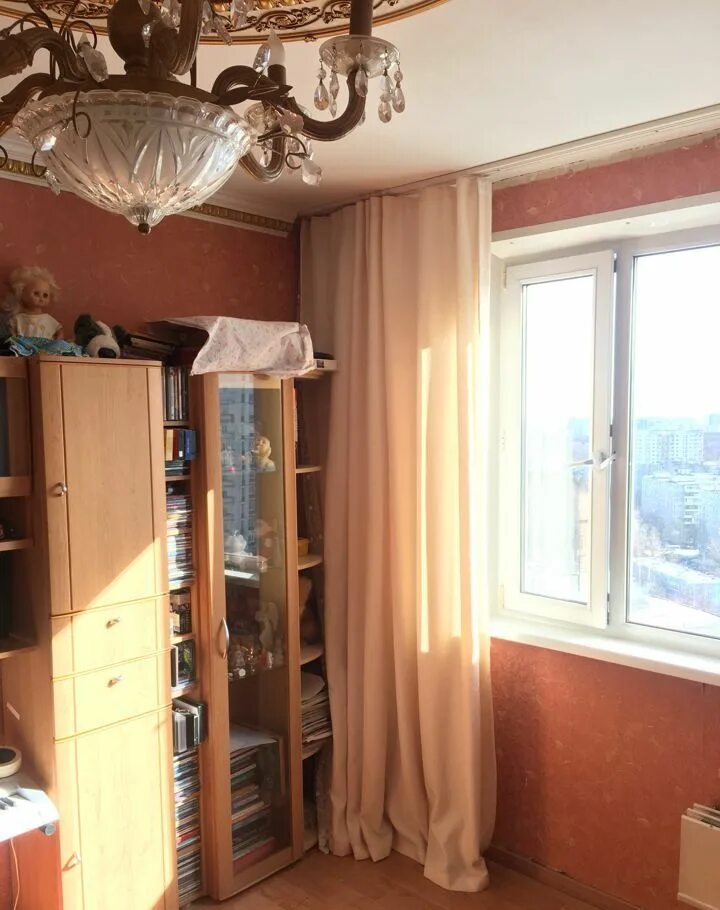 Литовка квартира. Москва литовский б-р ,26. Литовский бульвар 13/12 панорама. Литовский бульвар 13/12. Литовский бульвар 3.