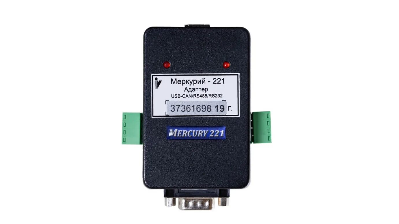 Адаптеры меркурий 230. Адаптер меркурий 221. меркурий-221 адаптер usb-canrs485 rs232. меркурий преобразователь rs485. меркурий-221 адаптер usb-canrs485.
