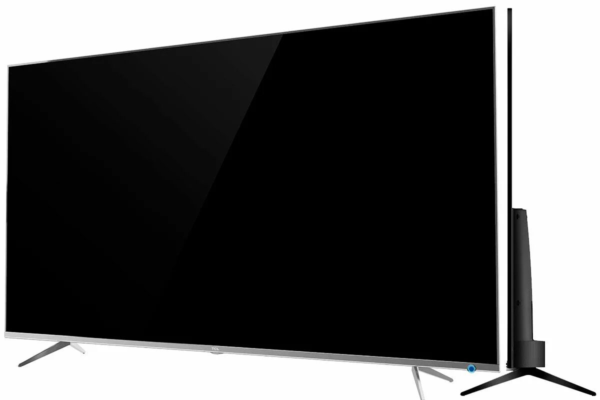 TCL l65p6us. Телевизор TCL l43p2us. Телевизор TCL 65p635. Телевизор TCL l40e5900us. Телевизор tcl 50c645