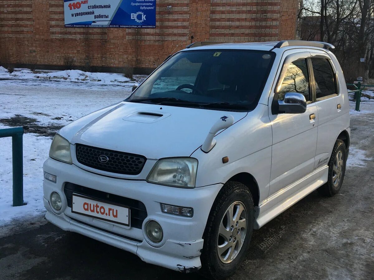 Териос КИД 2000. Daihatsu Terios Kid 2000. Дайхатсу Териос КИД 2000 года. Daihatsu Terios 2010. Дайхатсу приморском крае