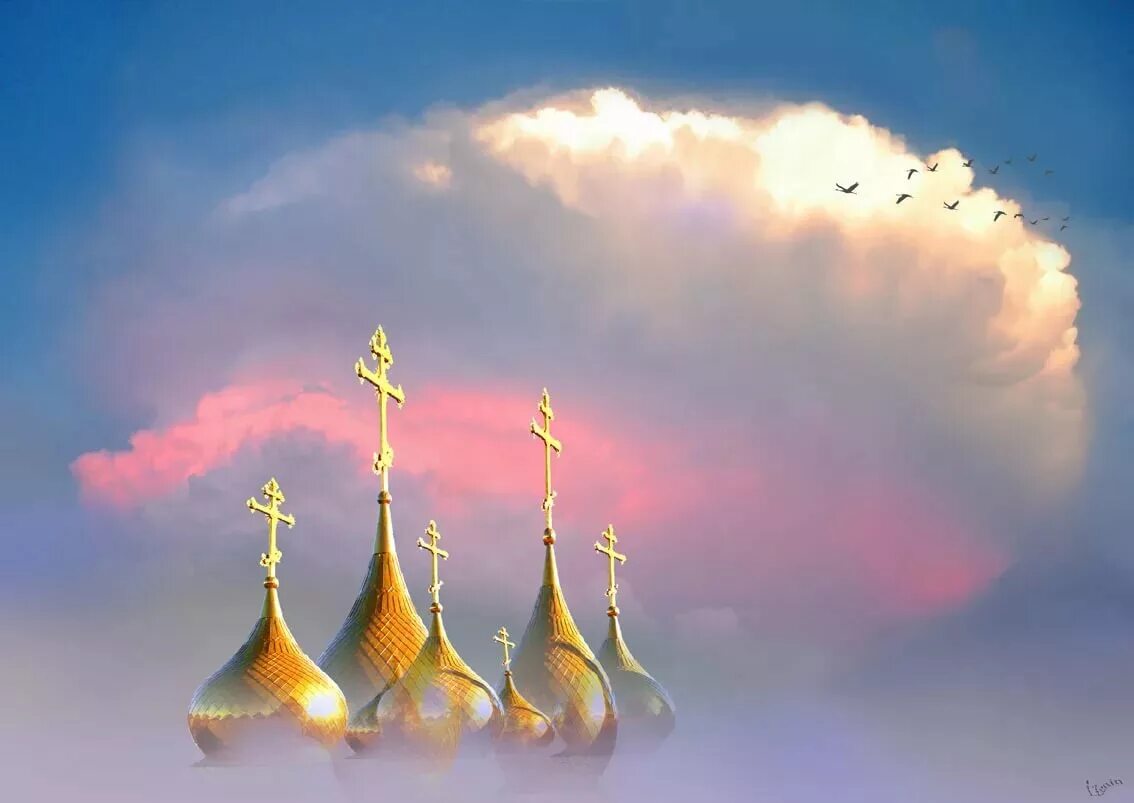 современные боги. скоро наступит новый год. жизнь пролетела стихи. как быстро пролетела жизнь. поздравление с окончанием рабочего дня.