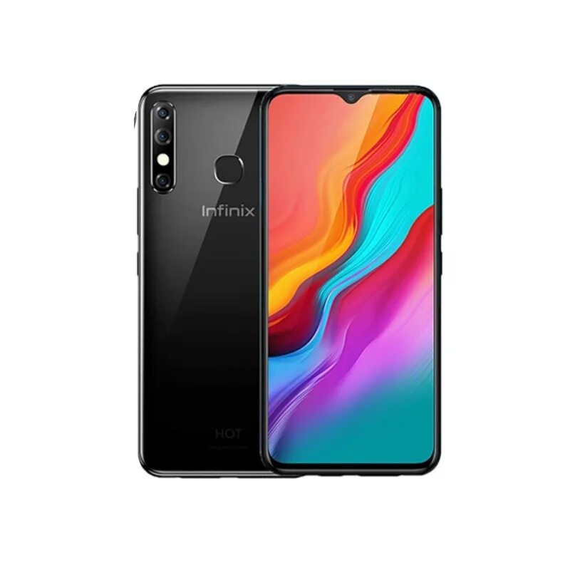 Infinix x650. Infinix hot 8 Lite. Infinix hot 10 Lite сим. Infinix Smart 8. Infinix 30 lite