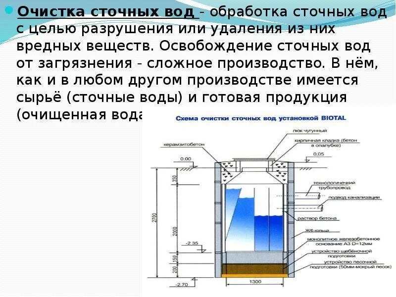 Требования к очистке воды. Способы очистки питьевых и сточных вод. Методы очистки сточных вод. Очистка сточных вод химия. Методы и способы очистки сточных вод.