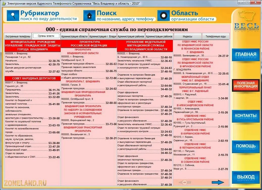Телефонный справочник комитета. Городской телефонный справочник. Телефонный справочник организации образец. Городской телефонный справочник. Телефонный справочник комитета.