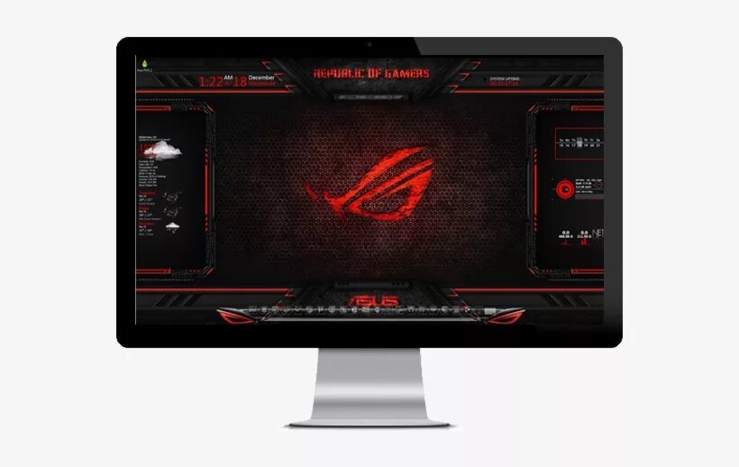 Проблемы asus rog. Rog 2006. asus rog 2006. asus rog gt700. asus rog theme.