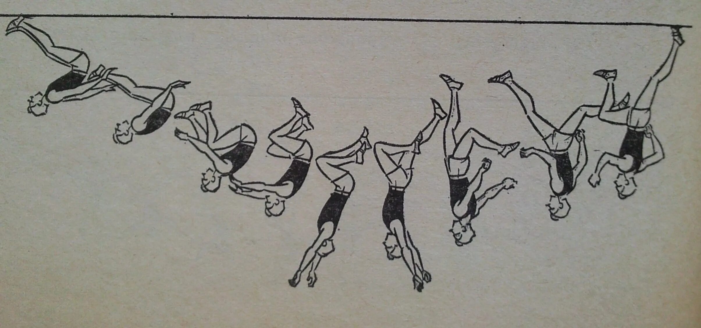 Рисунок в длину. Техника ног Фосбери флоп. Прыжок рисунок. Прыжки в высоту с разбега для дошкольников. Прыжок в длину иллюстрация.