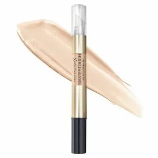Max factor 306
