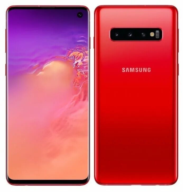 Samsung 10 отзывы. Смартфон Samsung Galaxy s10 Plus. Samsung Galaxy s10+ 8/128gb. Samsung s10 128 ГБ. Samsung s10+ 128gb.