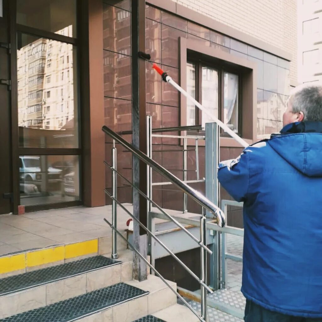 Руководитель кубанского бассейнового водного управления. Тту краснодар руководитель. Работа управляющей в краснодаре. Колледж права экономики и управления краснодар официальный сайт. Ук краснодар 23.