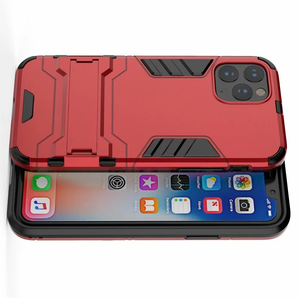 Чехол противоударный Armor для Apple iphone 11. Iphone 11 Pro Max Red. Чехол для iphone 11 Pro Max. Чехол противоударный для айфон 11 Pro Max iphone. Iphone pro макс чехол