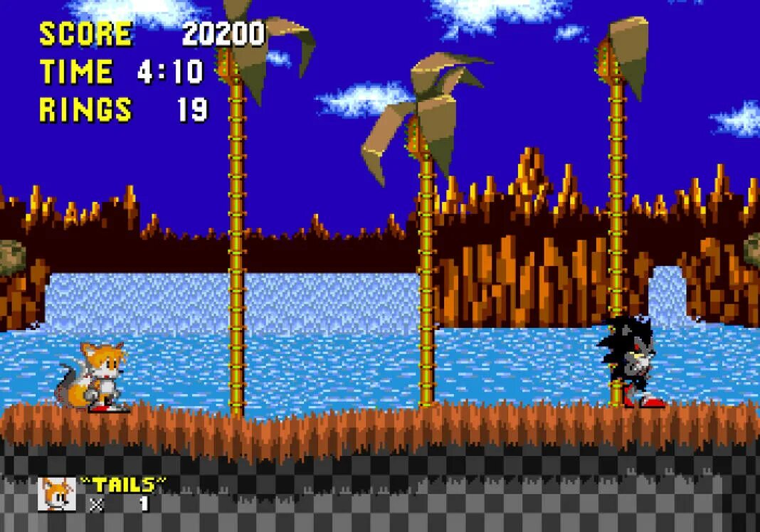 Sonic exe zones. Грин Хилл из Соника ехе. Sonic 1 Green Hill. Хилл из Соника ехе. Грин Хилл Соник ехе.