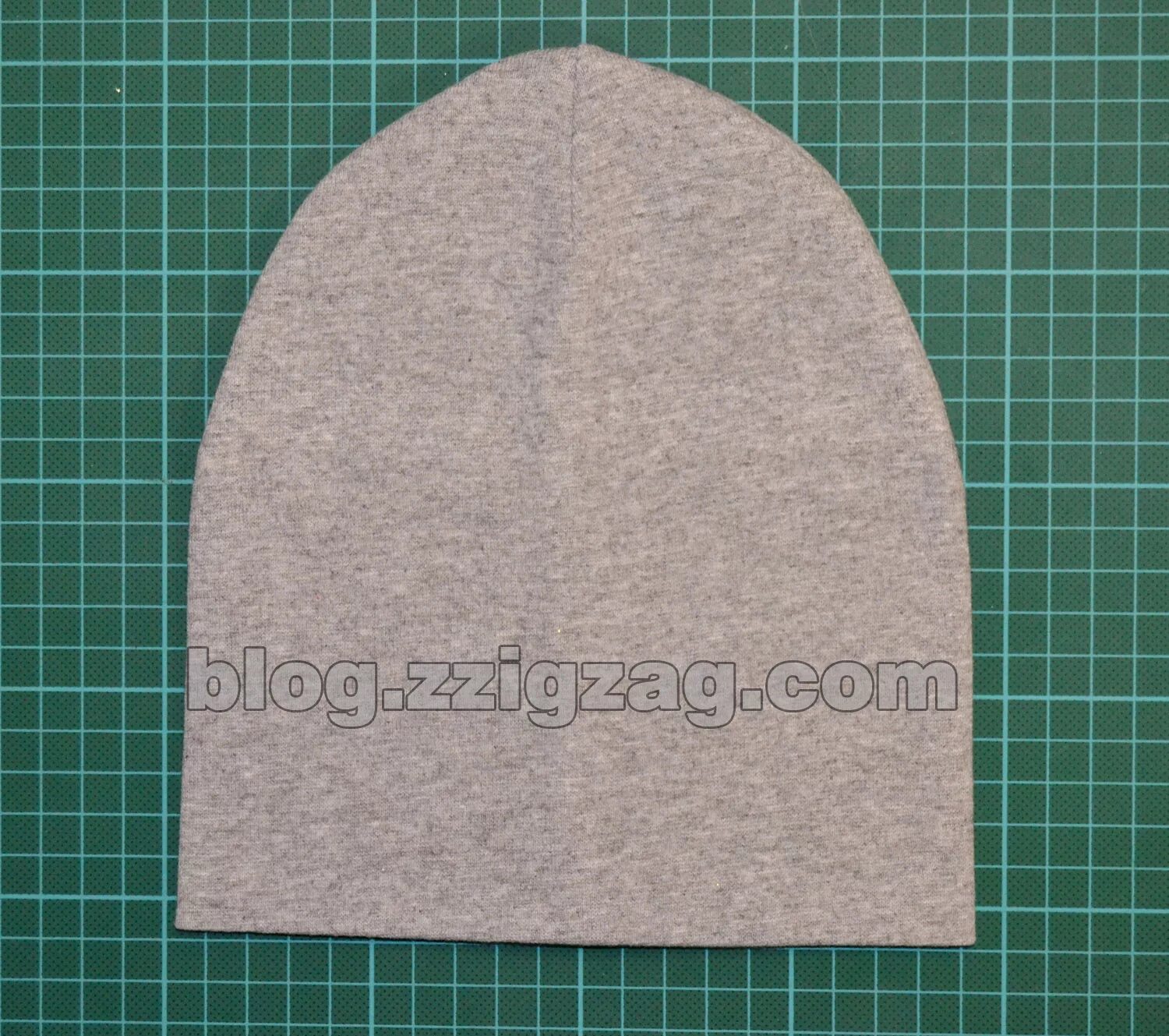 Пошив детской шапочки из трикотажа. Шапка бини кашкорсе. Как сшить трикотажную шапку. Лекало шапки из трикотажа. Шьем шапочку из трикотажа.