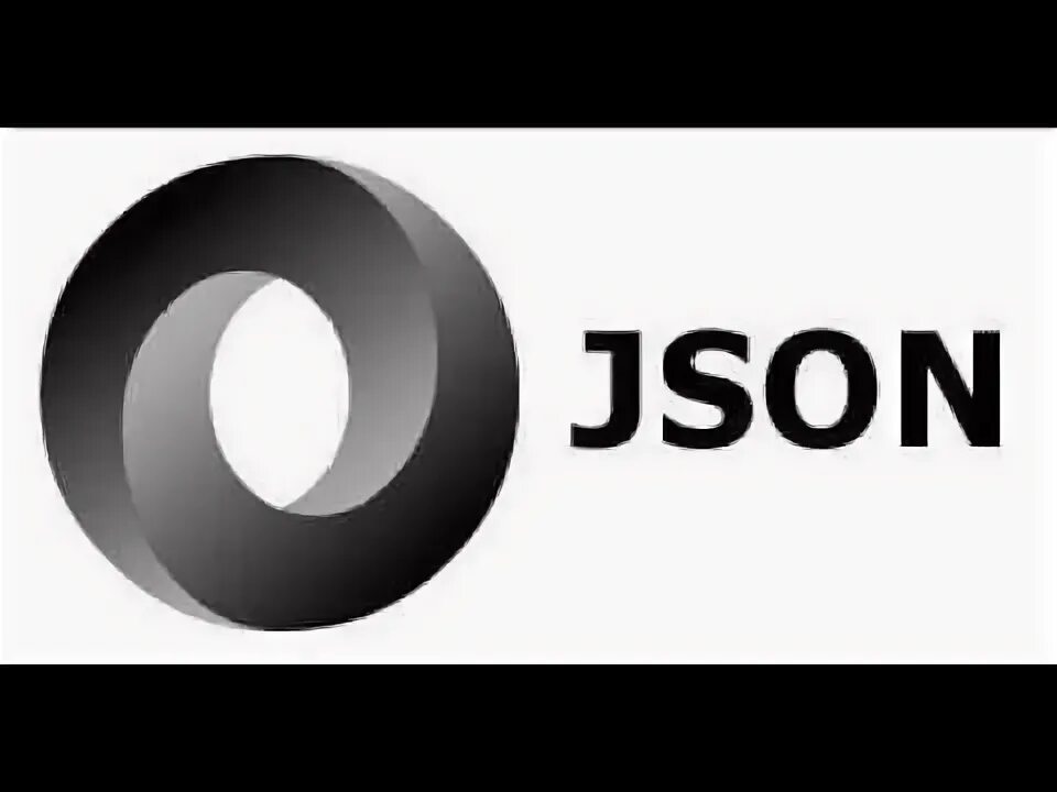 Json prettify. Json. json картинки. json объект. json logo.