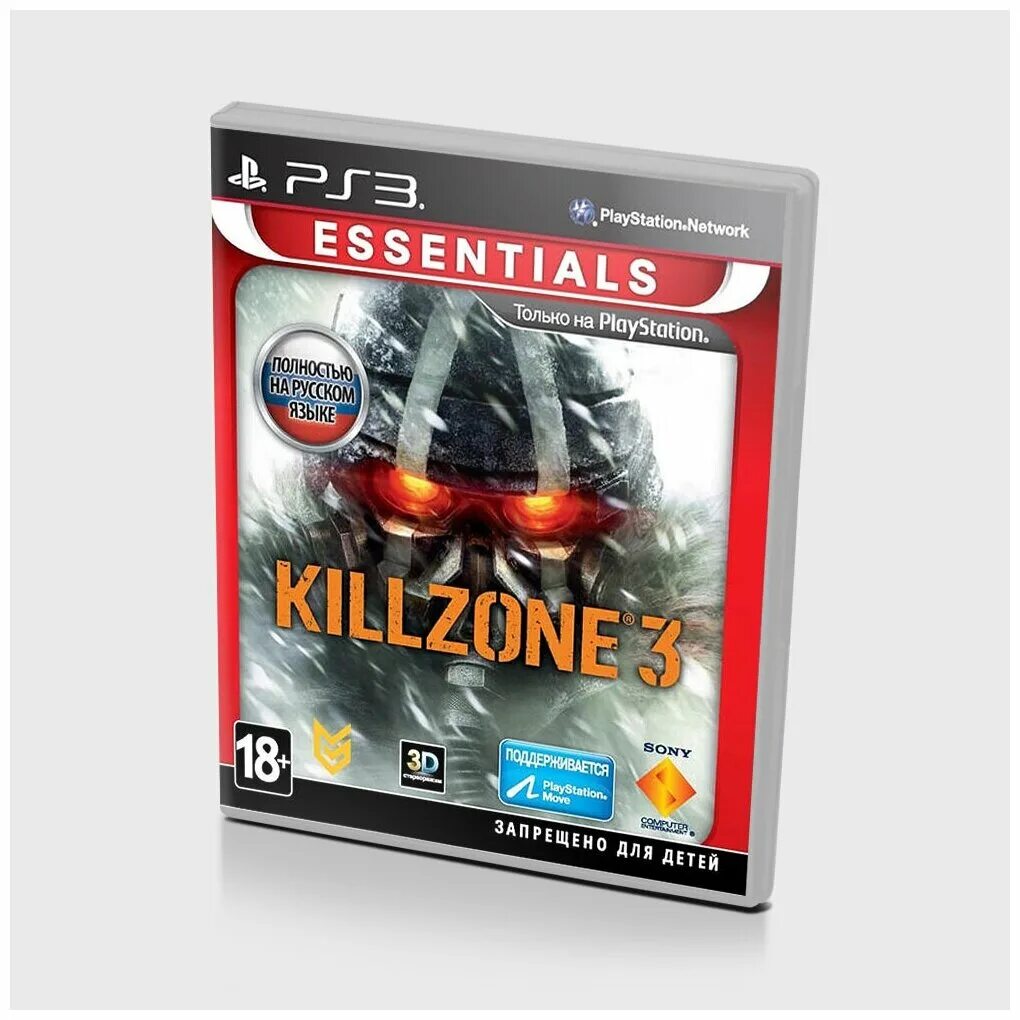 Killzone 3 ps3 коробка. Killzone 1 ps3 обложка. Killzone ps3. Killzone 3 (ps3). Killzone 3 ps3 диск.