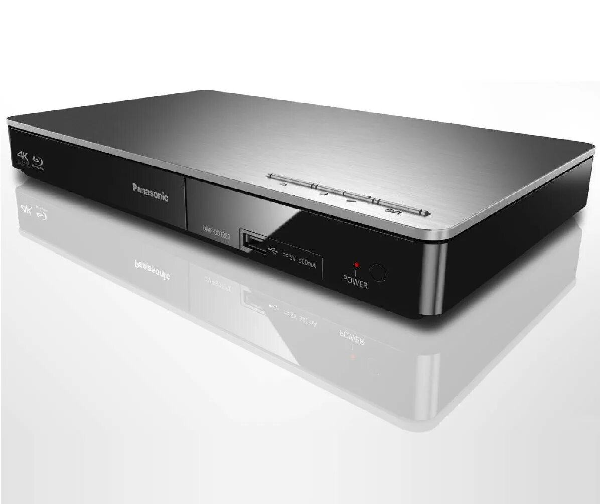 Двд смарт. Blu-ray-плеер panasonic dmp-bdt280. двд блюрей плеер панасоник. блюрей плеер panasonic 1060. панасоник блюрей плеер 330.