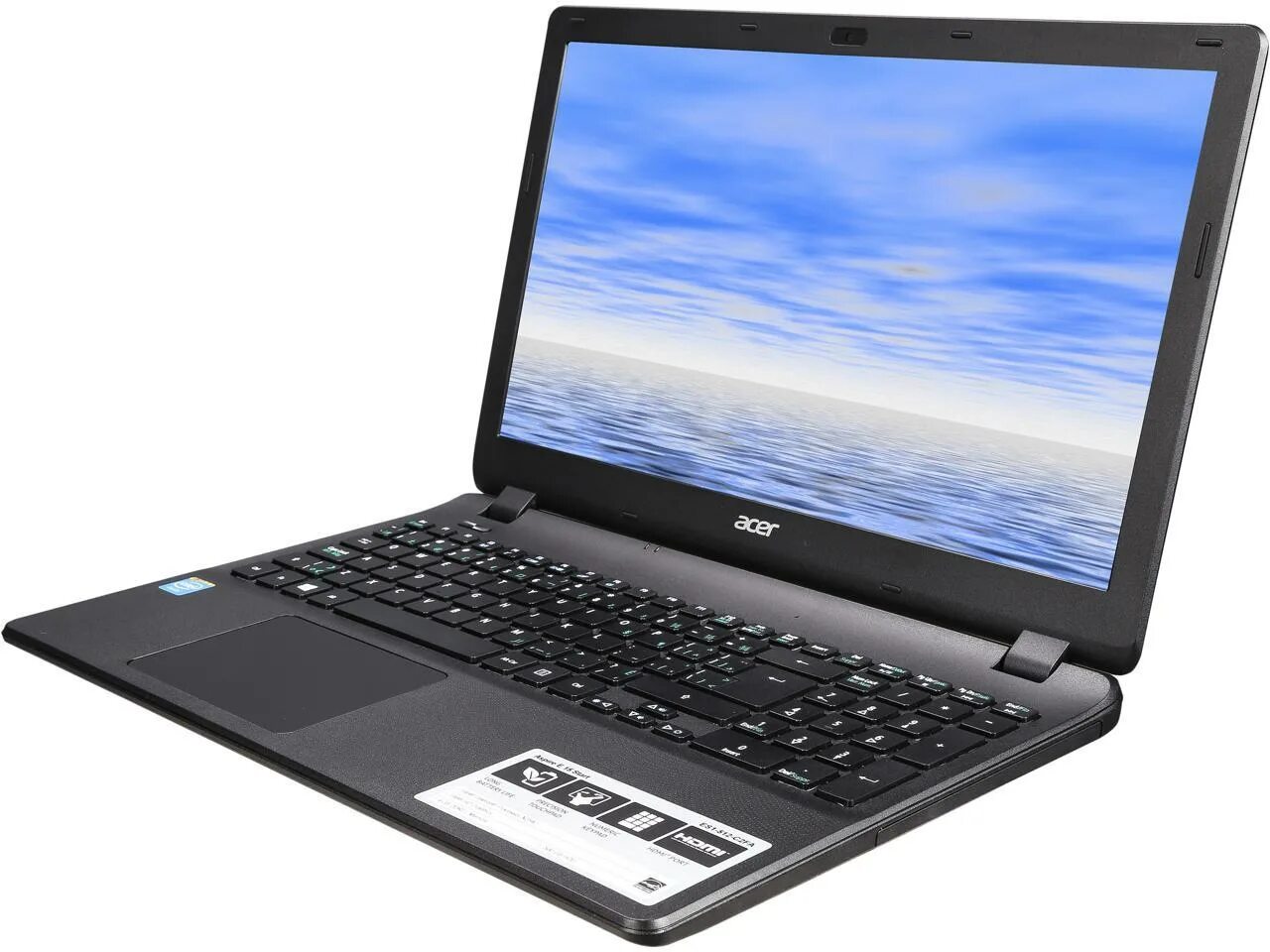 Aspire es1 522. Ноутбук Acer a6-7310. Acer Aspire es1-523. Acer Aspire e15 es1. Acer e1-523/524.