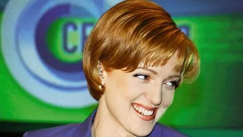 Amerikada porno qanday ishlab chiqariladi