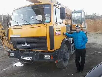 Авито работа машинист автокрана