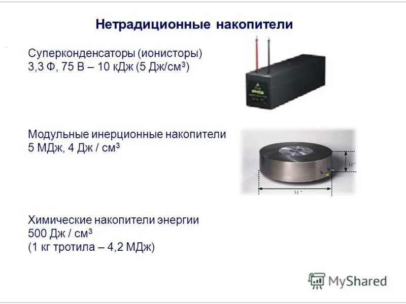 Проект накопителя. Гибридные накопители энергии чертеж. Сверхпроводниковый индуктивный накопитель энергии. Типы накопителей энергии. Индукционные накопители энергии чертеж.