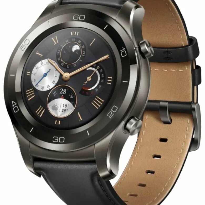 Часы Хуавей. Huawei watch 2. Huawei watch 6. Huawei watch d Ташкент. Хуавей вотч 2 классик