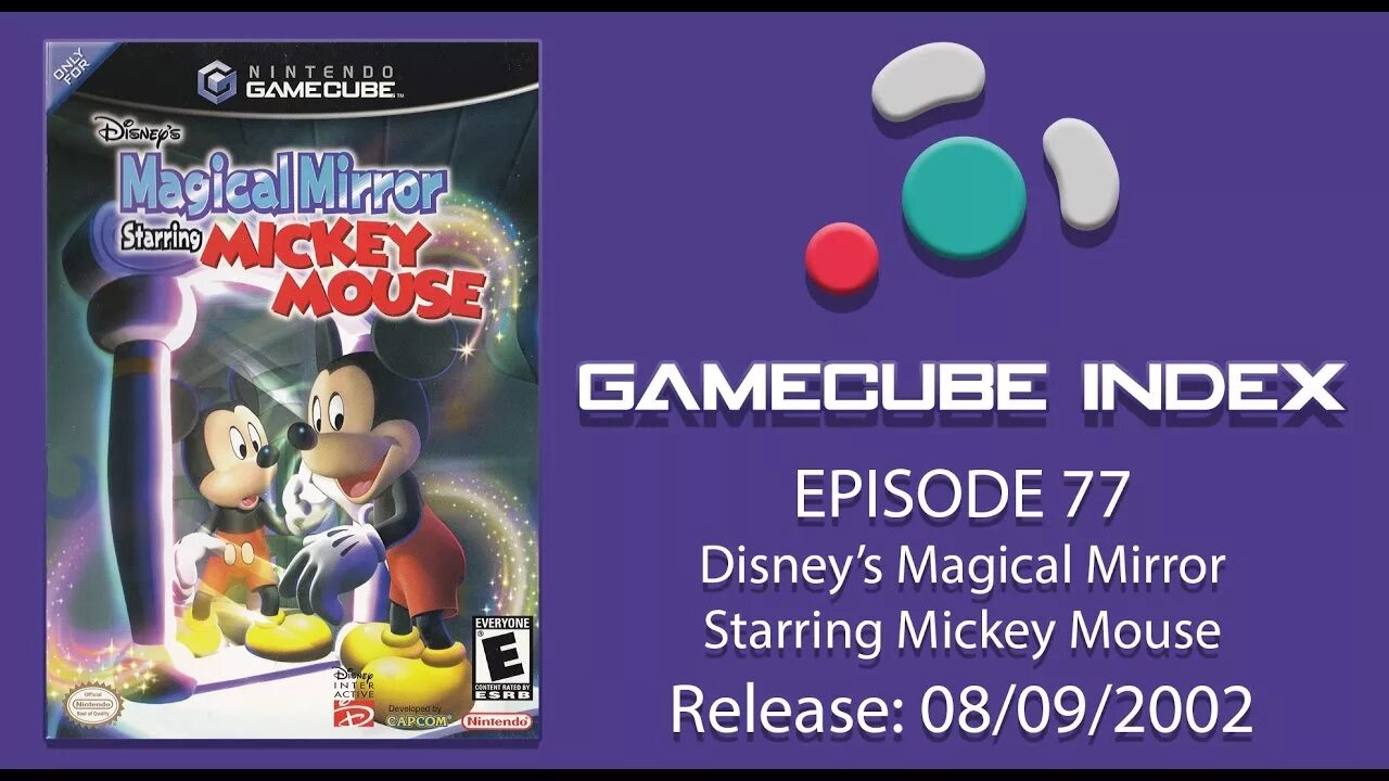 Mickey mouse magical mirror. Magical mirror starring mickey mouse. disney&#039;s magical mirror starring mickey mouse. magical mirror starring mickey mouse credits. mickey mouse magical mirror for.