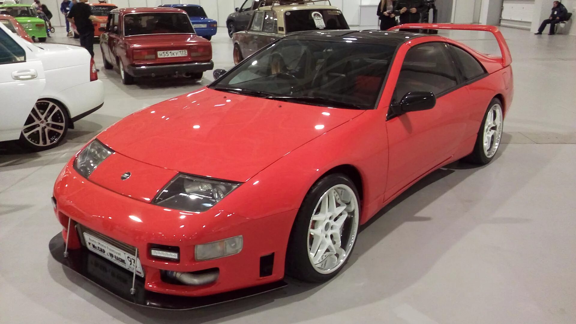 Отзывы ниссан 300. Nissan np300. Nissan 300zx targa. Отзывы ниссан 300. Nissan пикап np300.