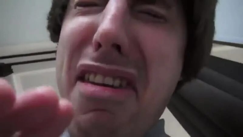 Малай билай ууу ааа. Ааа ааа ааа ааа ууу ууу ууу ууу ууу. Kiesza hideaway клип. Ааа ууу ааа ууу песня из тик тока. Ууу ааа ааа ууу песня.