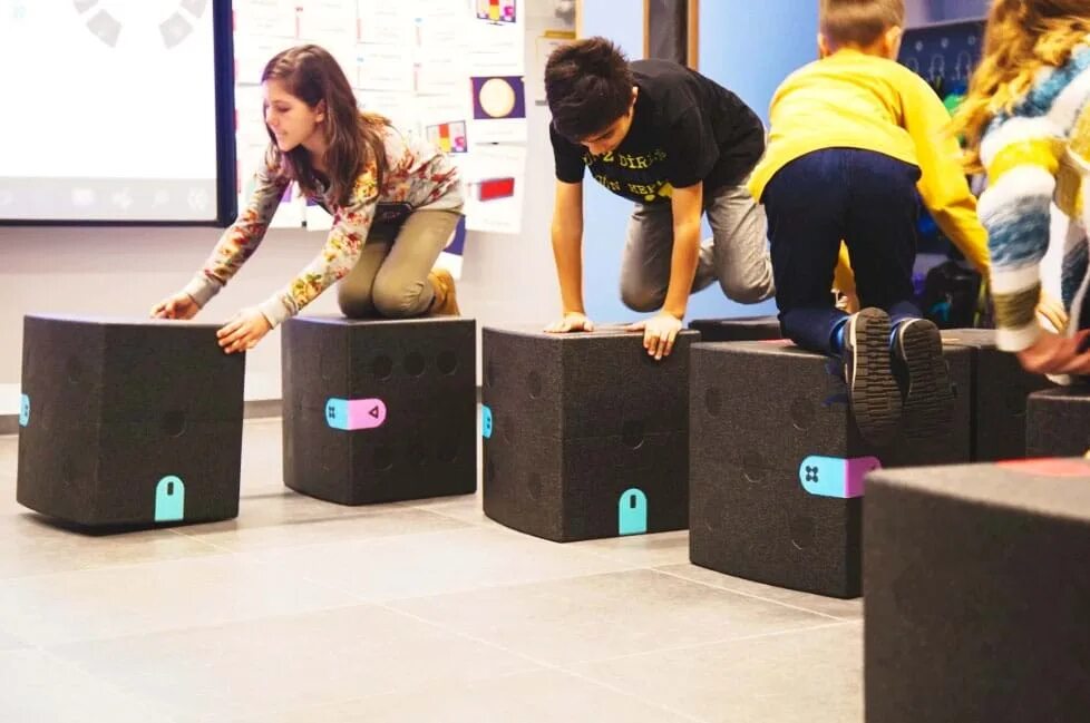 Интерактивные кубы. Комплект интерактивных кубов imo-learn. Комплект интерактивных кубов imo-learn. Интерактивные кубы imolearn. Интерактивный куб в доу.