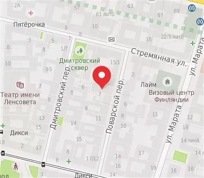 Поварской переулок 5 Золотая пора. Поварской переулок Санкт-Петербург на карте. Поварской переулок 3. Поварской пер 5 показать на карте. Поварской пер 5