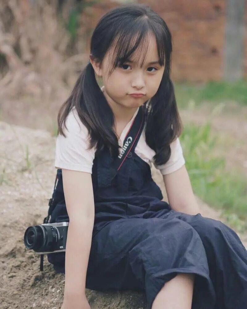 Abg sd 12. Bocah jepang. Anak. Anak. Abg smp 10.
