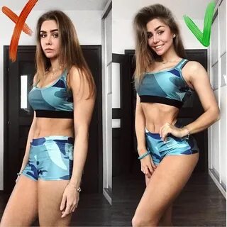 Как сделать идеальное видео