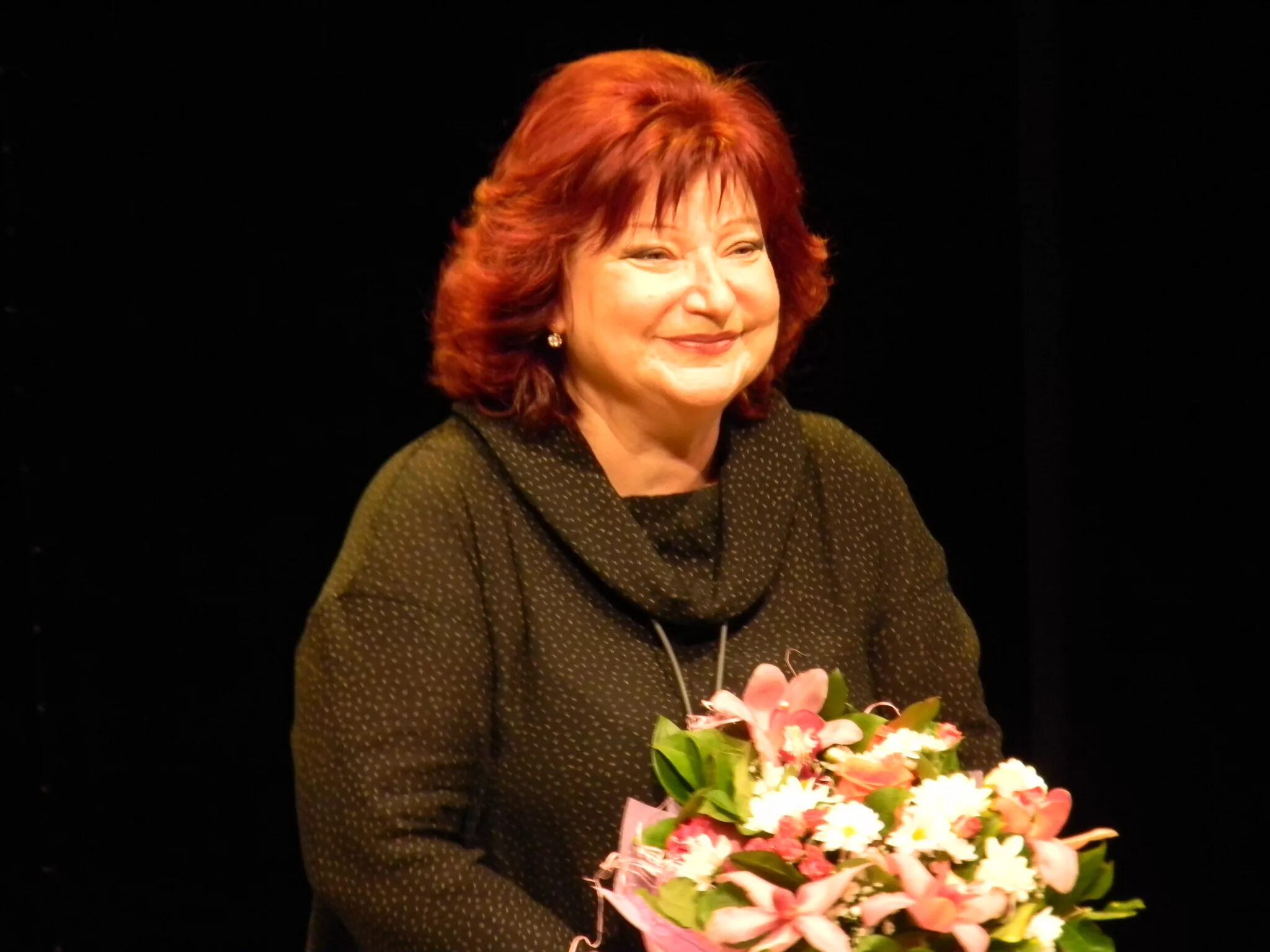 Елена степаненко 2007. Елена григорьевна петросян. Степаненко последние выступления. Степаненко последние выступления. Степаненко последние выступления.