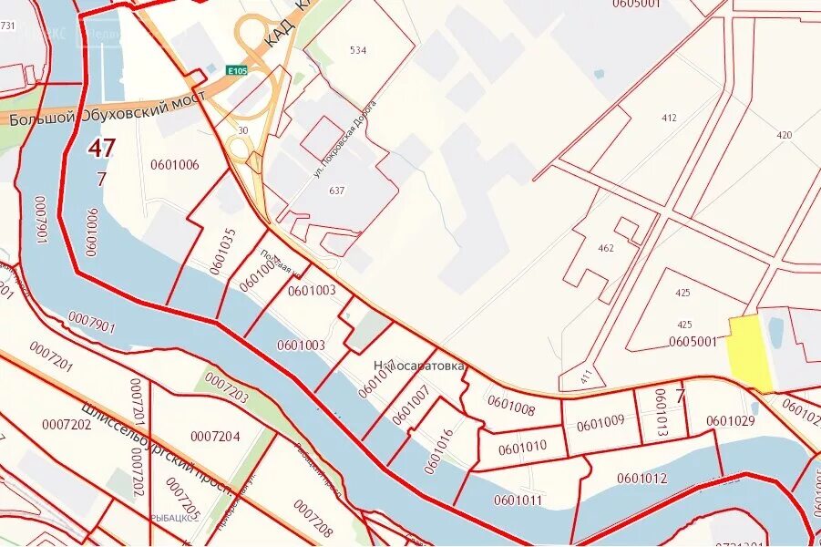 цдс новосаратовка ленинградская область. деревня новосаратовка всеволожский район. спб покровская дорога 3. новосаратовка санкт-петербург на карте. всеволожский р н д новосаратовка.