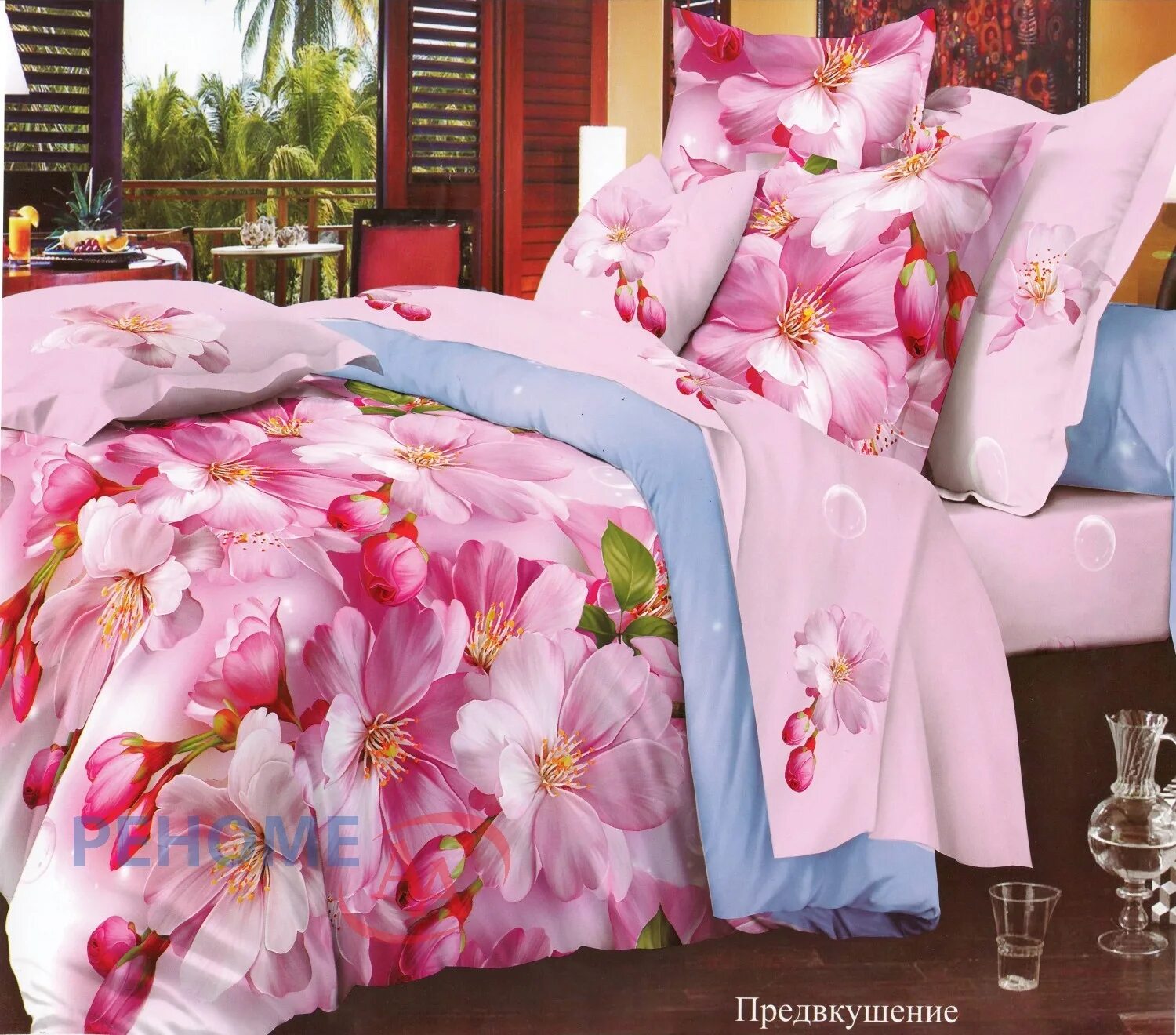 Сатин тейково фото. Постельное белье arlet. Кпб mo-51-1. 2 сп сатин. Постельное белье евро (макси) jardin 3220-17400 сатин.