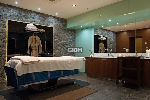 Spa prime