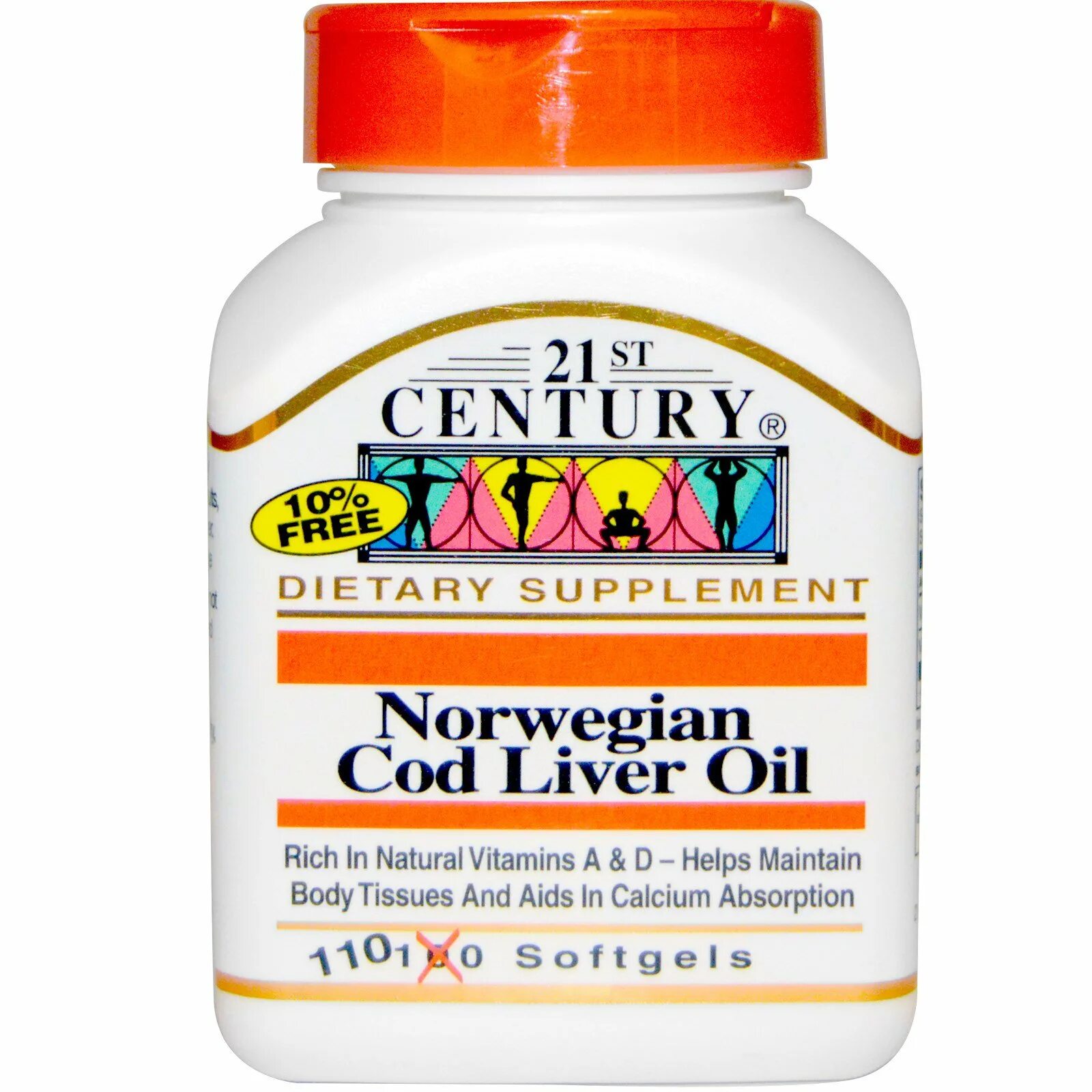 Cod Liver Oil печень трески. Витамин д Cod Liver Oil. Норвежский рыбий жир в капсулах. Норвежские витамины. Рыбий жир печень витамины