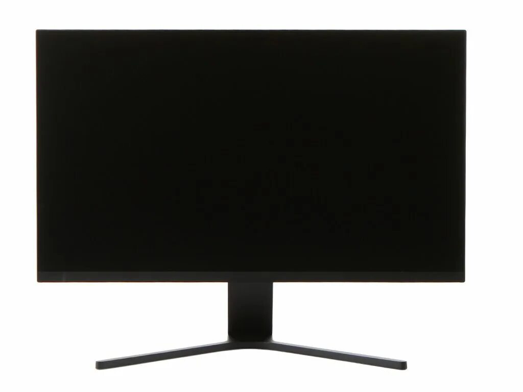 Redmi display x27g отзывы. Rmmnt27mq. монитор redmi display 27. 30&quot; монитор xiaomi rmmnt30hfcw. xiaomi redmi display 27 rmmnt27mq.