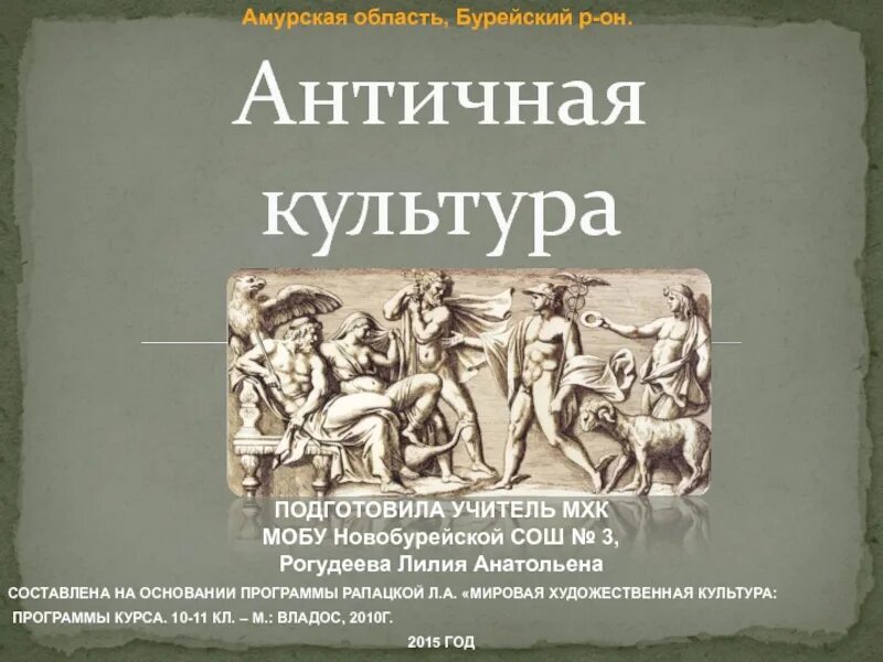 Античной культурой называют культуру. Античная культура презентация. Интерес к античной культуре. Античность в массовой культуре. Античность это кратко.