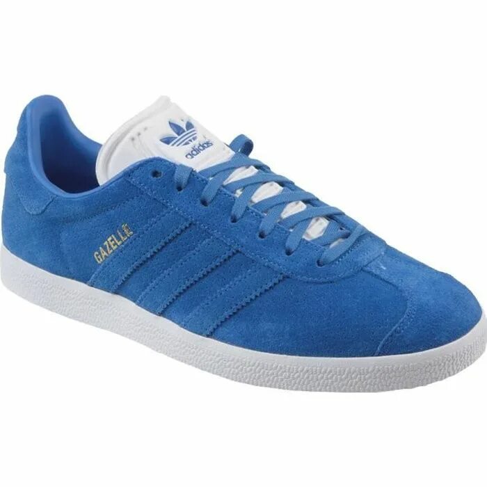 Adidas gazelle купить в москве. Кроссовки адидас Gazelle мужские. Кеды adidas Gazelle мужские. Adidas Gazelle мужские синие. Adidas голубые кеды Gazelle.