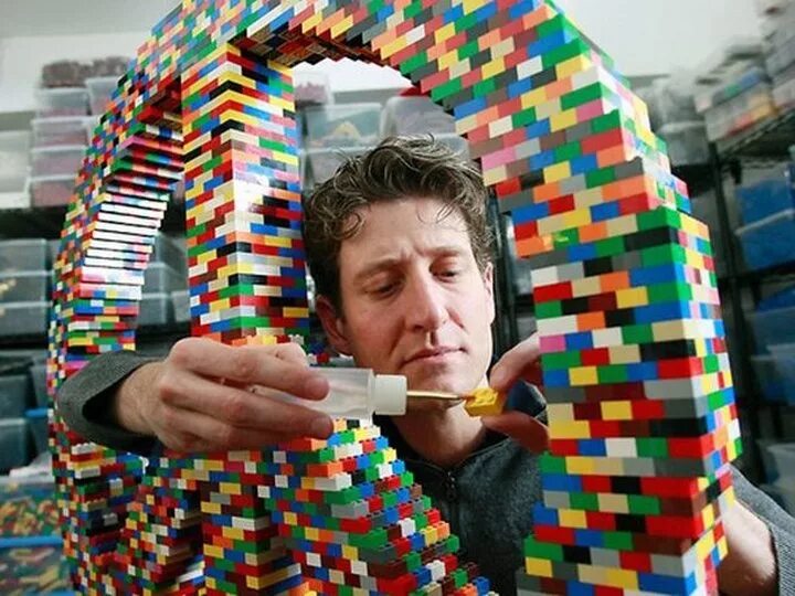 более интересный. креативные идеи для книжного. креативная визуализация. необычные фотосессии. яркие краски жизни.