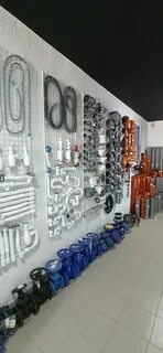 Магазин сантехники краснодарский край