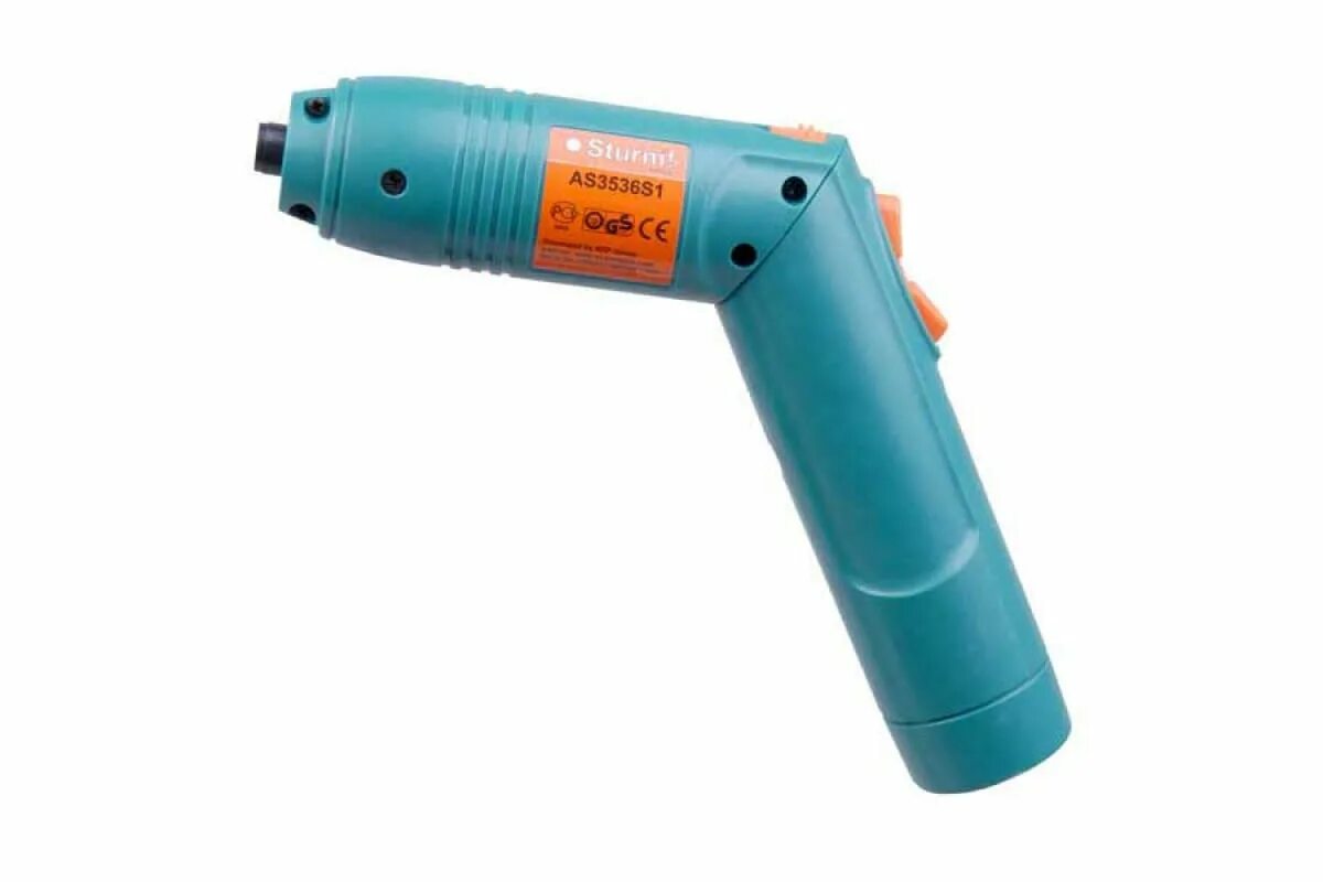 Sturm as3548f аккумулятор. Sturm as3548f. Аккумуляторная отвертка sturm. Отвертка sturm. Sturm as3548f комплектация.