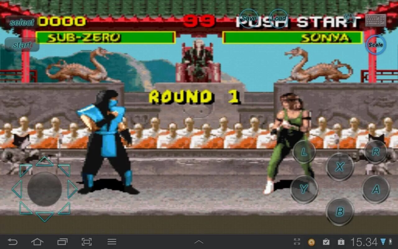 Мортал комбат на андроид на деньги. Mortal Kombat игра 1992 на андроид. Мортал комбат 1 игра. Мортал комбат игра на андроид. Мортал комбат 1 по сети.