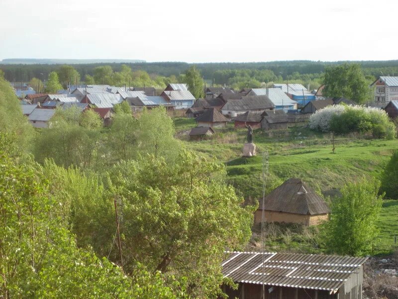 Григорово нижегородская область большемурашкинский. Казанская церковь григорово. Григорово нижегородская область. Григорово нижегородская область большемурашкинский. Деревня григорово нижегородская область.