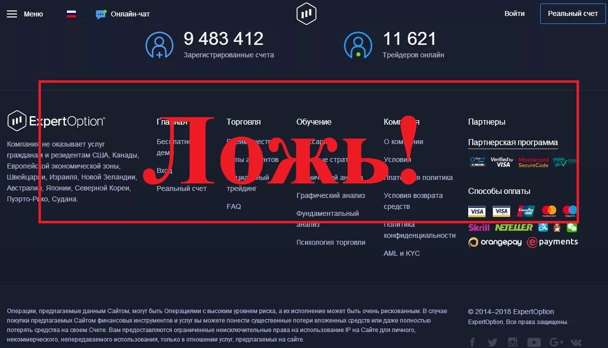 Qxbroker отзывы. Qxbroker.com. Чёпочем. MUZPLANET com отзывы о магазине.